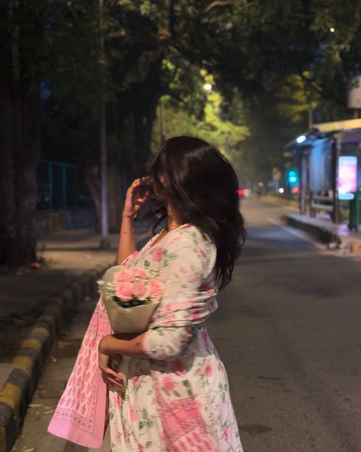 Krishna Priyaa